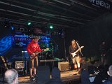 2010-09-17 22.48.04P9170228